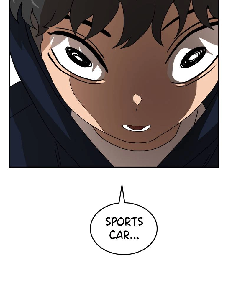 Double Click Chapter 26 - Page 86