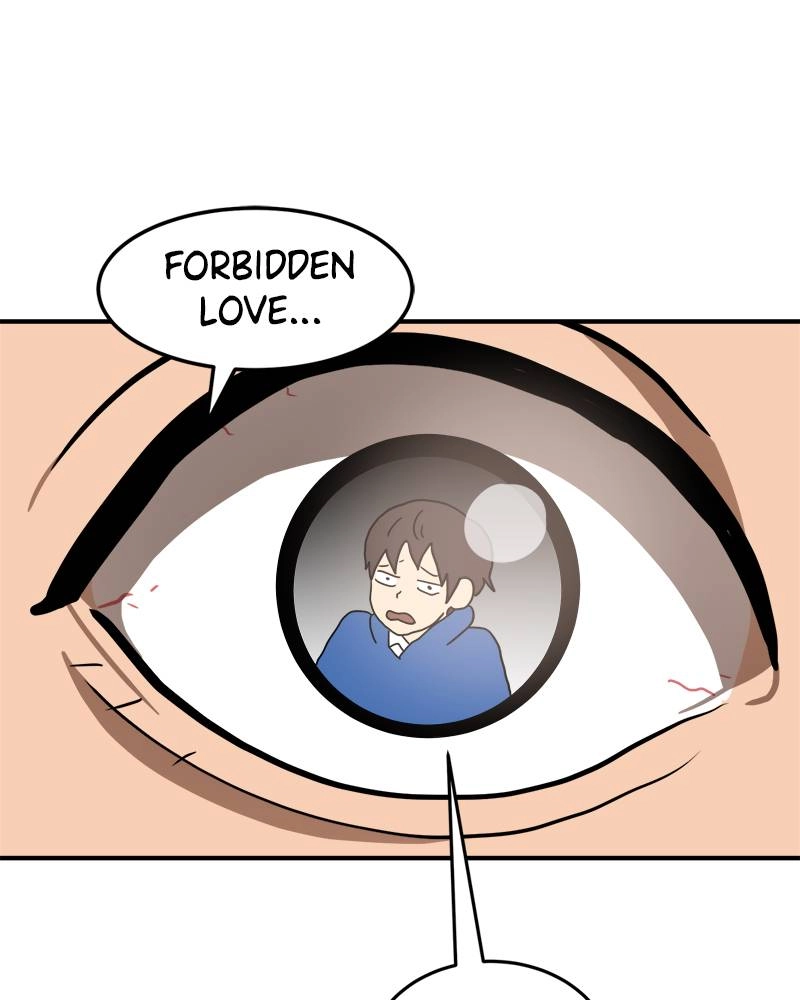 Double Click Chapter 26 - Page 87