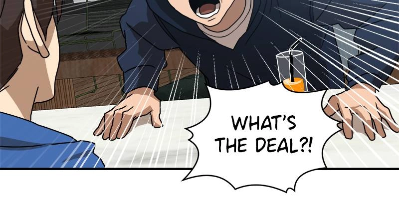 Double Click Chapter 26 - Page 89