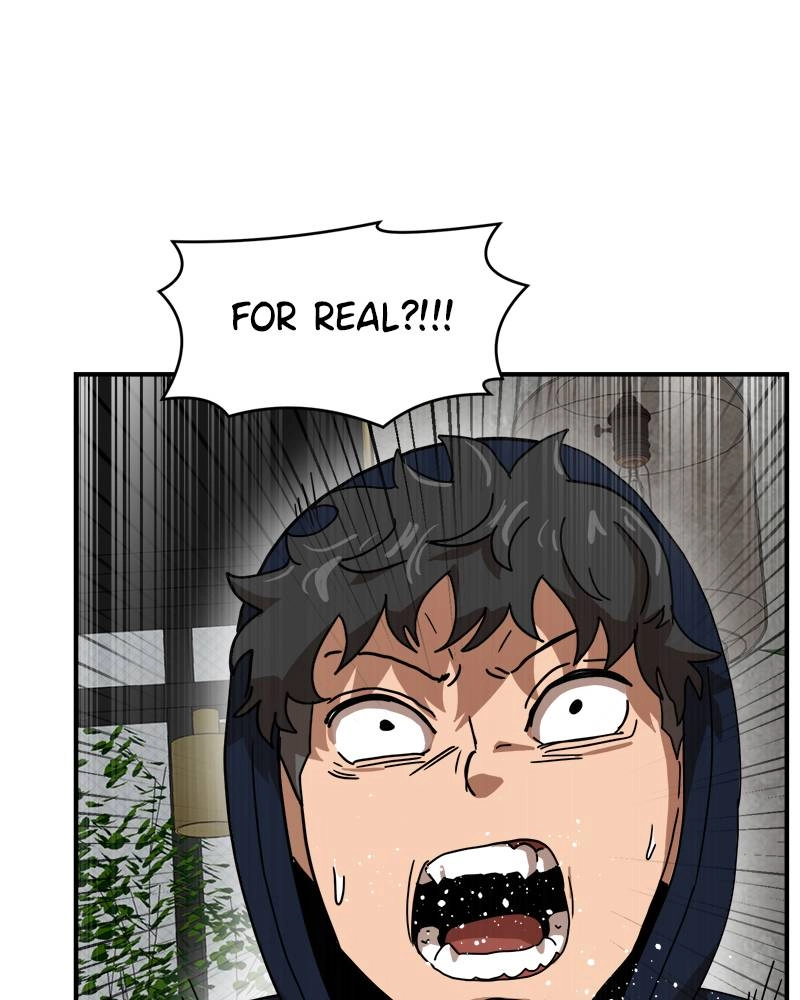 Double Click Chapter 26 - Page 91
