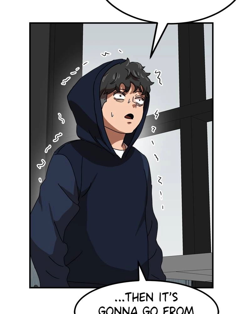 Double Click Chapter 26 - Page 94