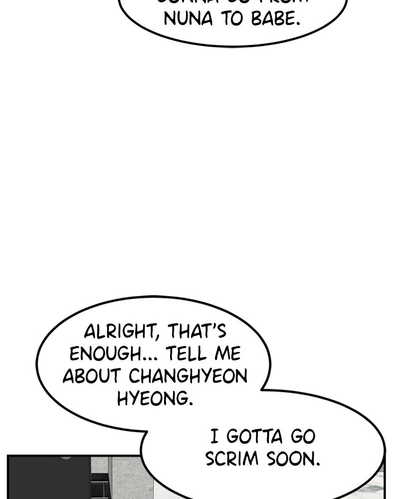 Double Click Chapter 26 - Page 95