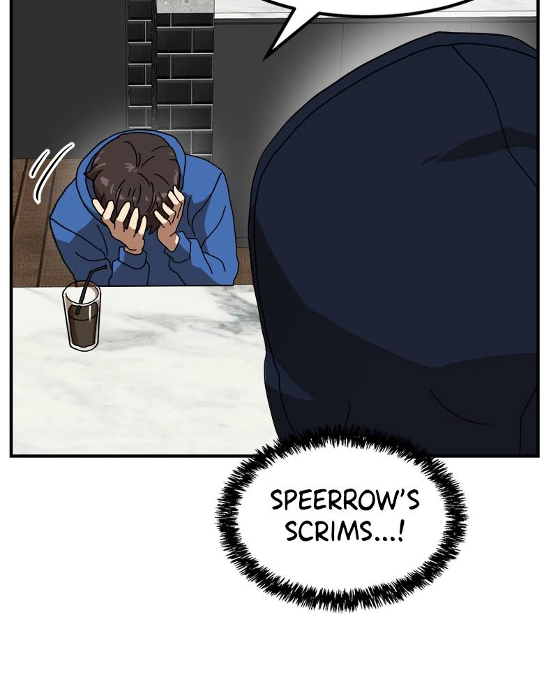 Double Click Chapter 26 - Page 96
