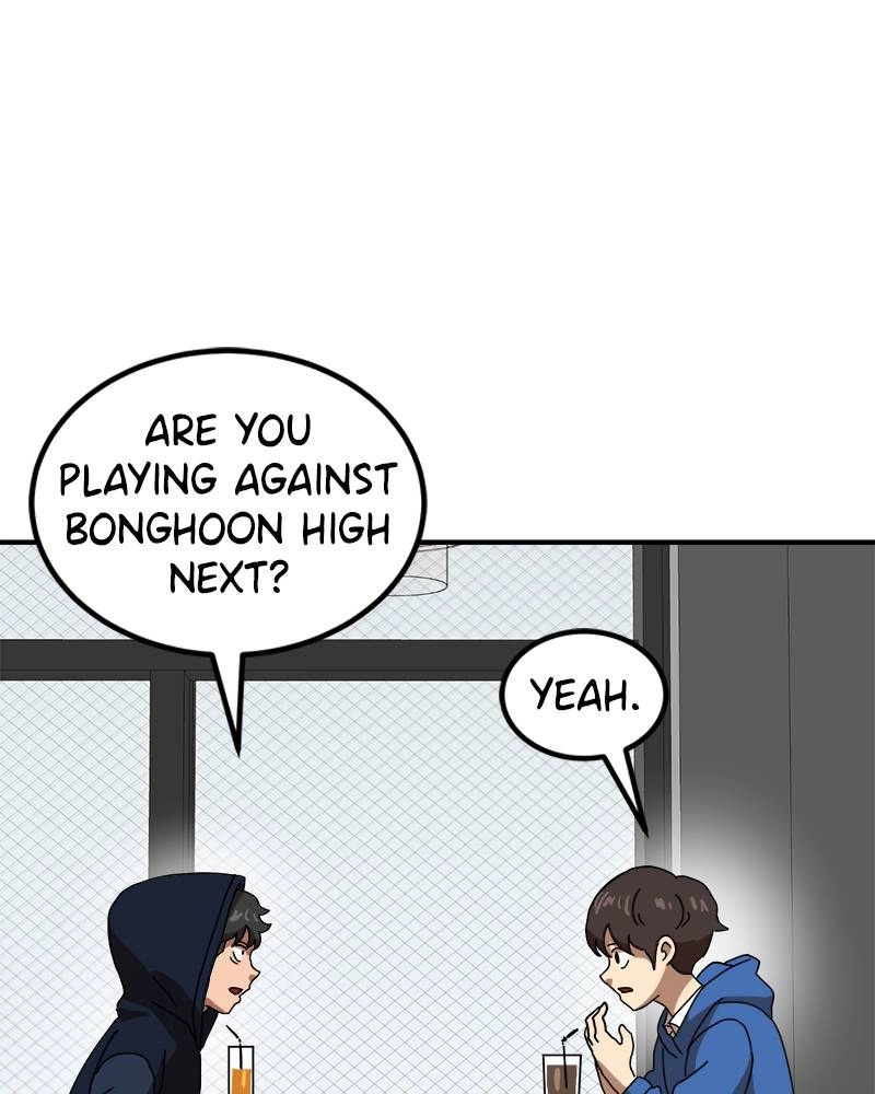 Double Click Chapter 26 - Page 97