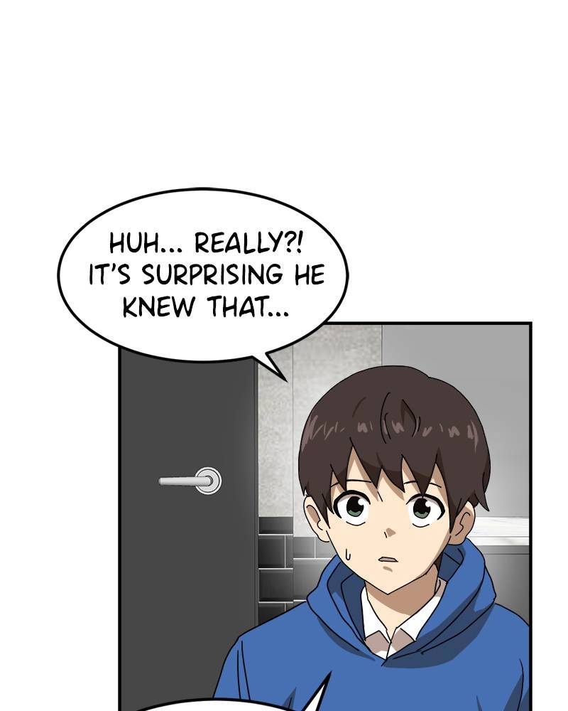Double Click Chapter 26 - Page 100