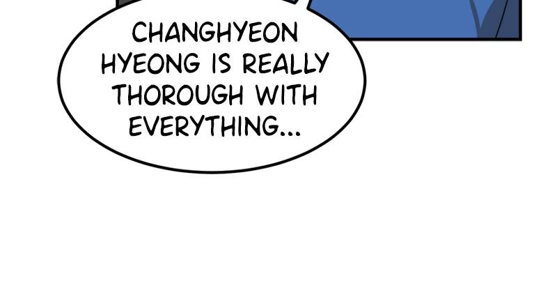 Double Click Chapter 26 - Page 101