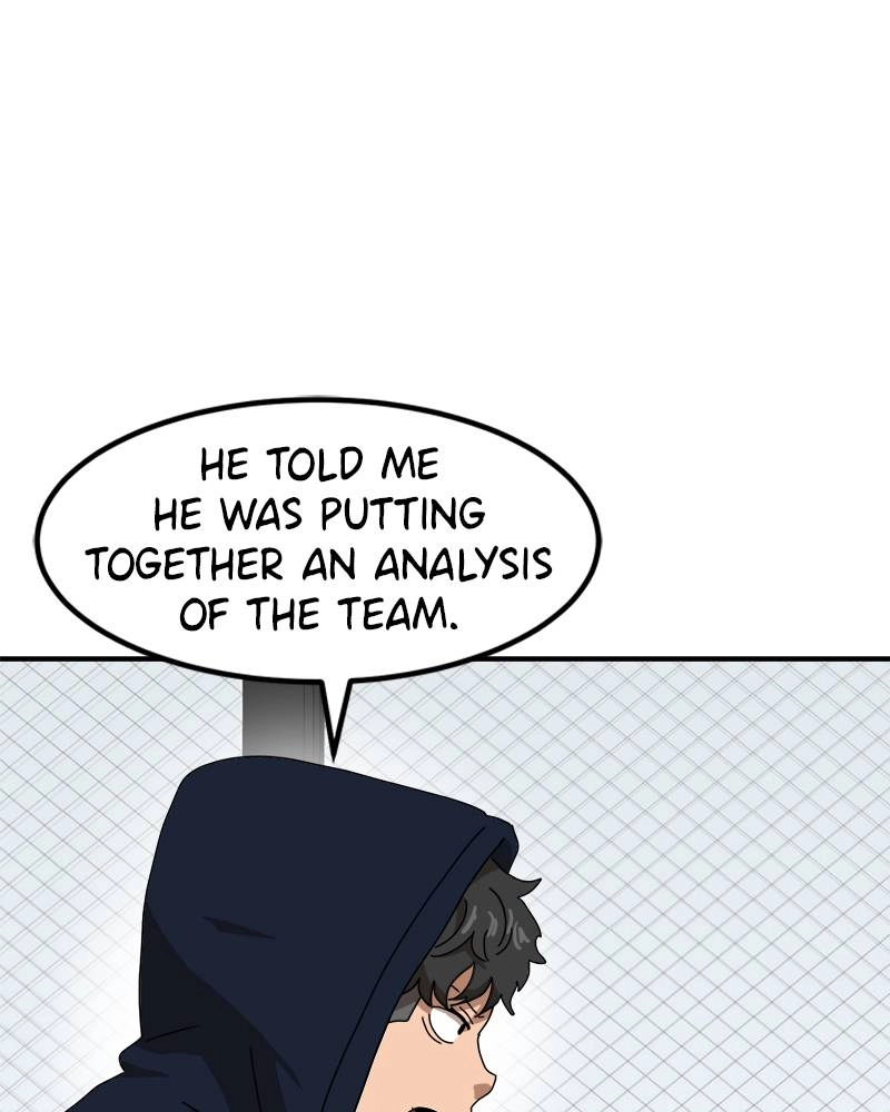 Double Click Chapter 26 - Page 102