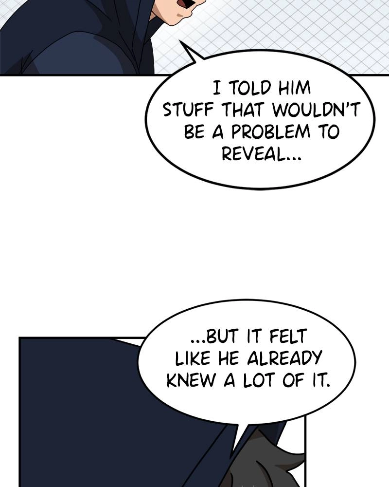 Double Click Chapter 26 - Page 103