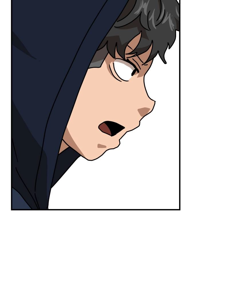 Double Click Chapter 26 - Page 104