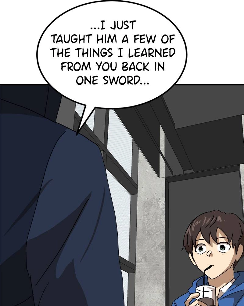 Double Click Chapter 26 - Page 108