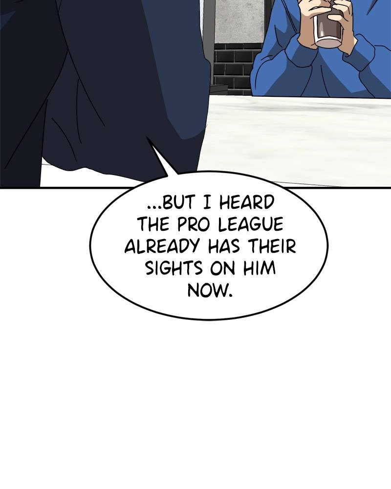 Double Click Chapter 26 - Page 109