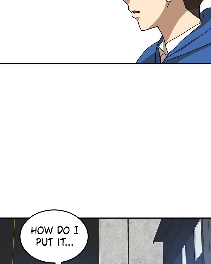 Double Click Chapter 26 - Page 112