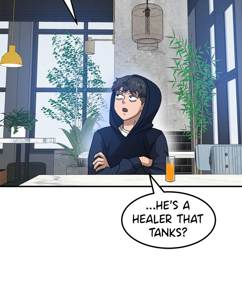 Double Click Chapter 26 - Page 113
