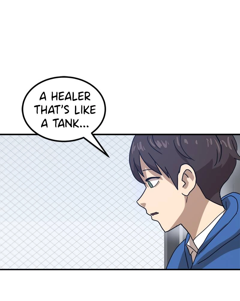 Double Click Chapter 26 - Page 115