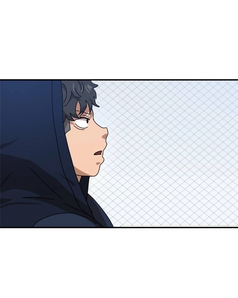 Double Click Chapter 26 - Page 116