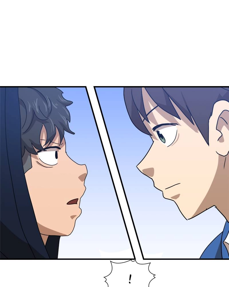 Double Click Chapter 26 - Page 117