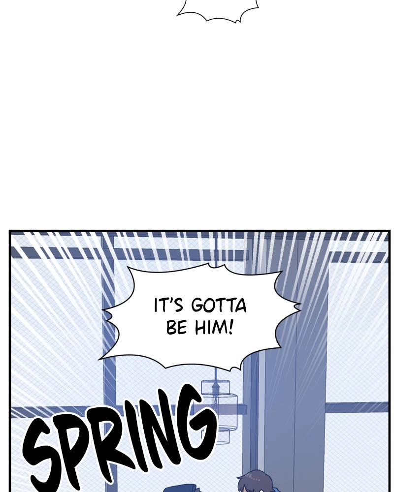 Double Click Chapter 26 - Page 118