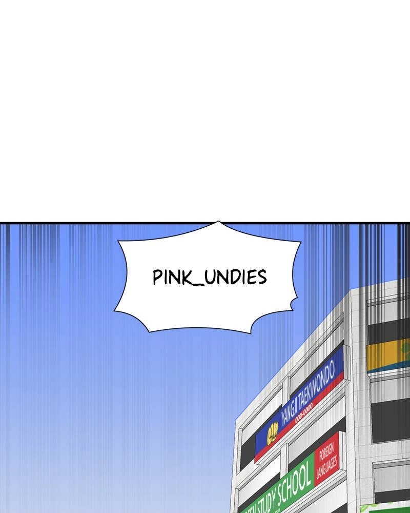 Double Click Chapter 26 - Page 120