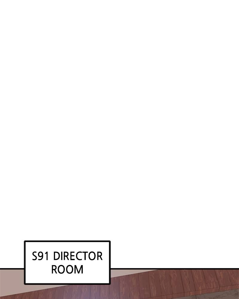 Double Click Chapter 26 - Page 122