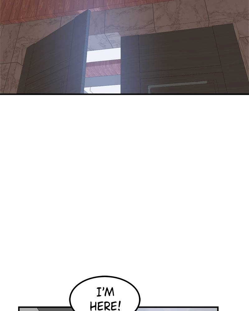 Double Click Chapter 26 - Page 123