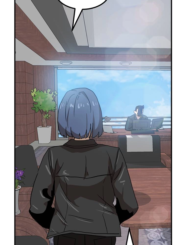 Double Click Chapter 26 - Page 124