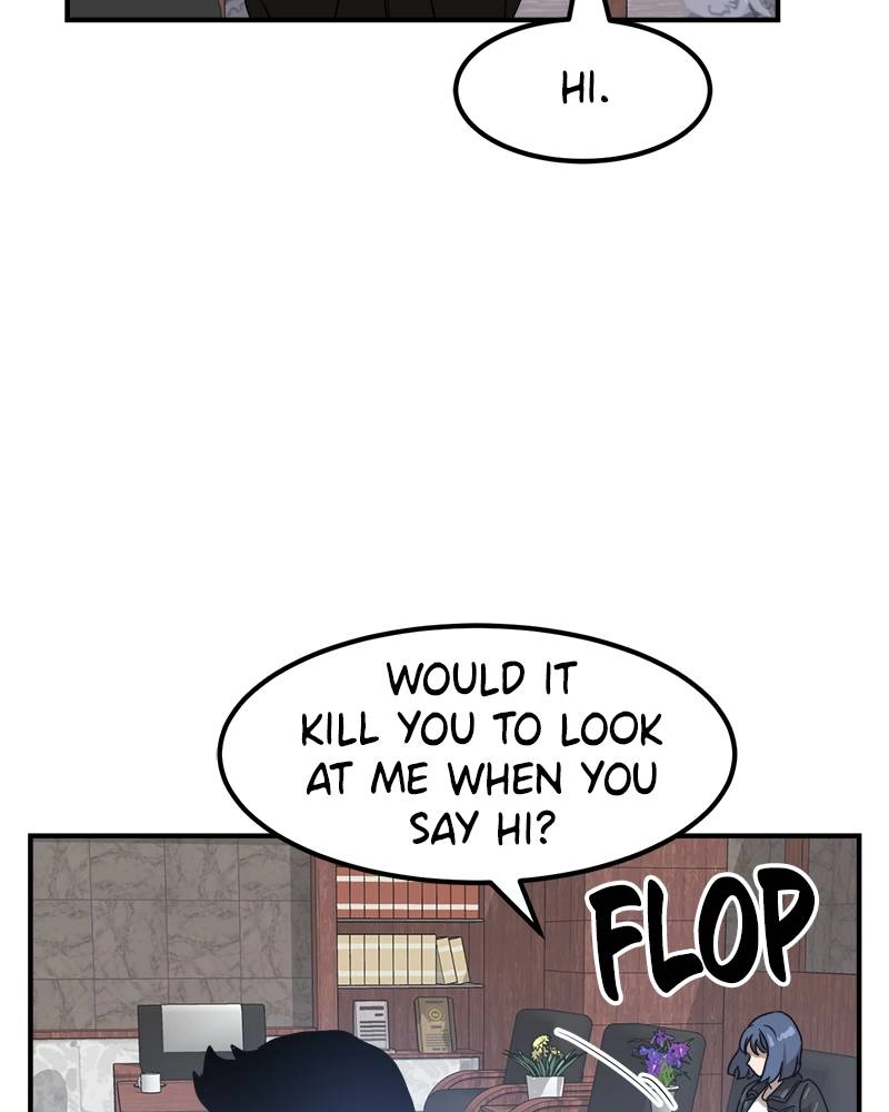 Double Click Chapter 26 - Page 125