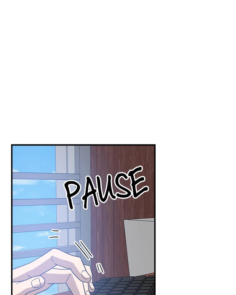 Double Click Chapter 26 - Page 127