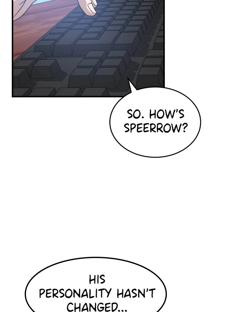 Double Click Chapter 26 - Page 128