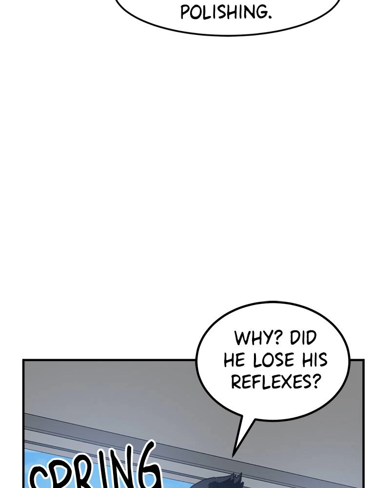 Double Click Chapter 26 - Page 130