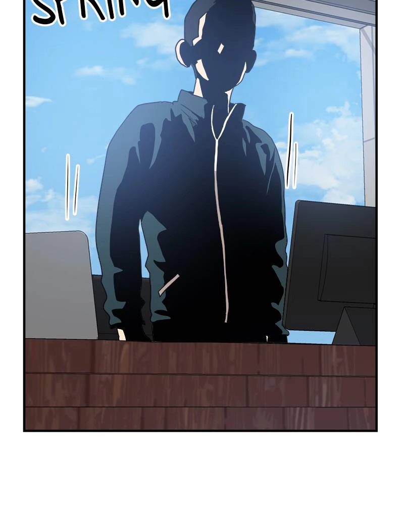 Double Click Chapter 26 - Page 131