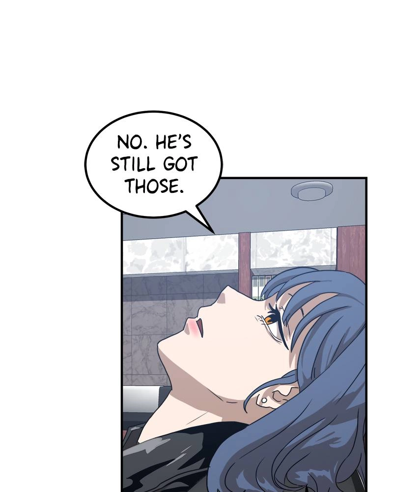Double Click Chapter 26 - Page 132