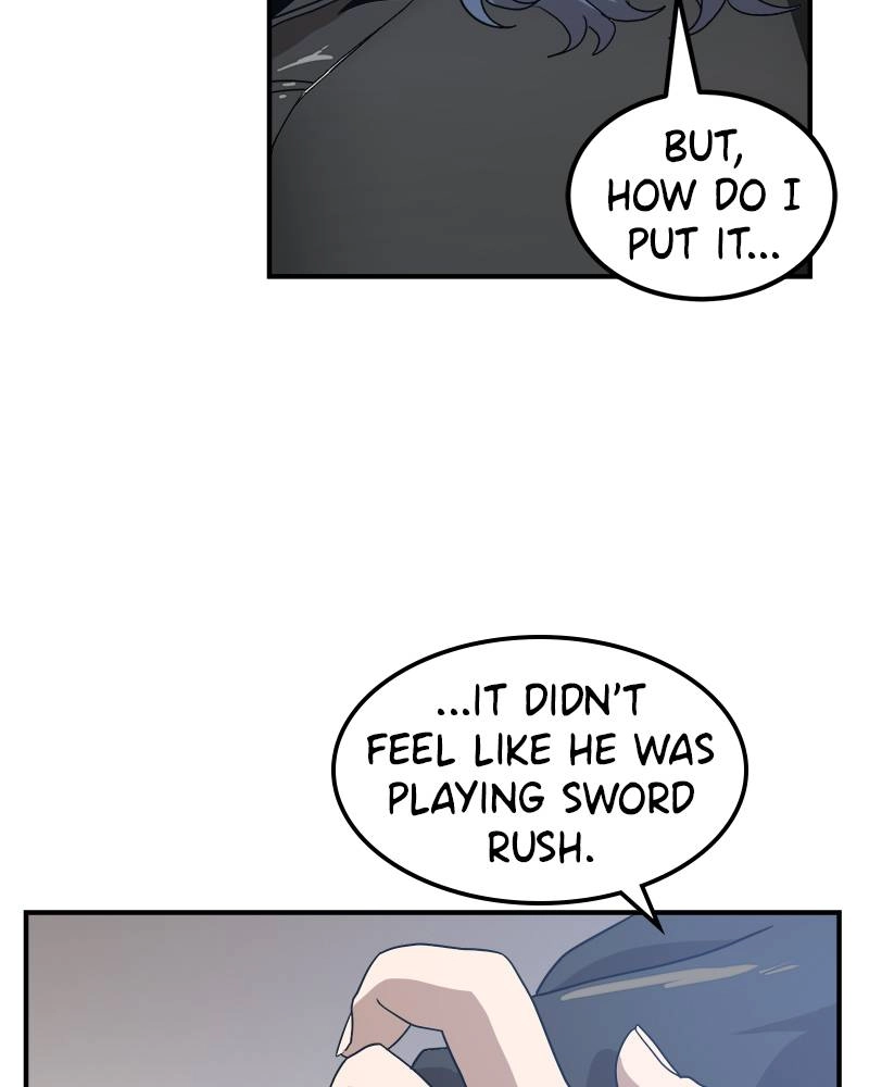 Double Click Chapter 26 - Page 133