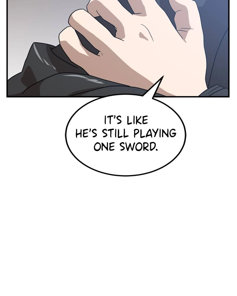 Double Click Chapter 26 - Page 134