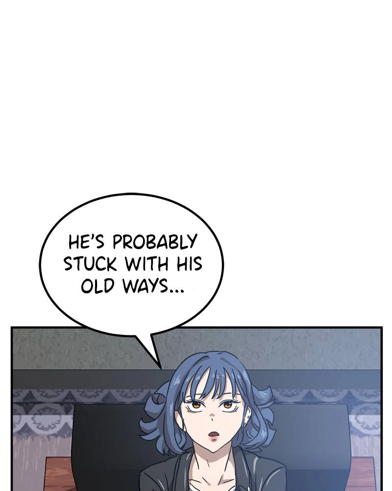 Double Click Chapter 26 - Page 135