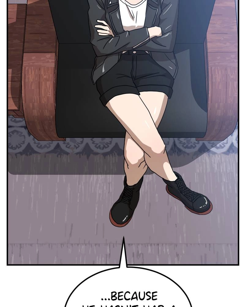 Double Click Chapter 26 - Page 136