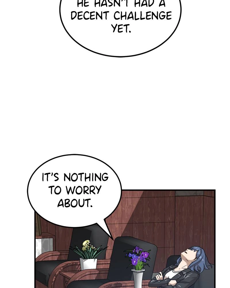 Double Click Chapter 26 - Page 137