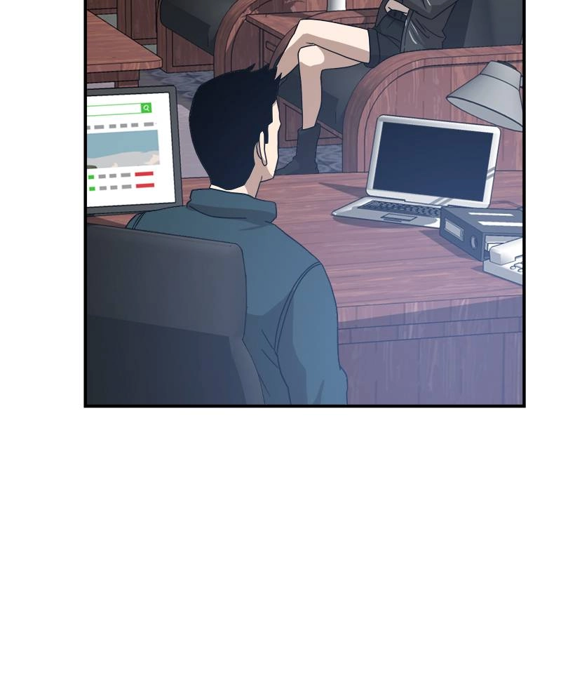 Double Click Chapter 26 - Page 138