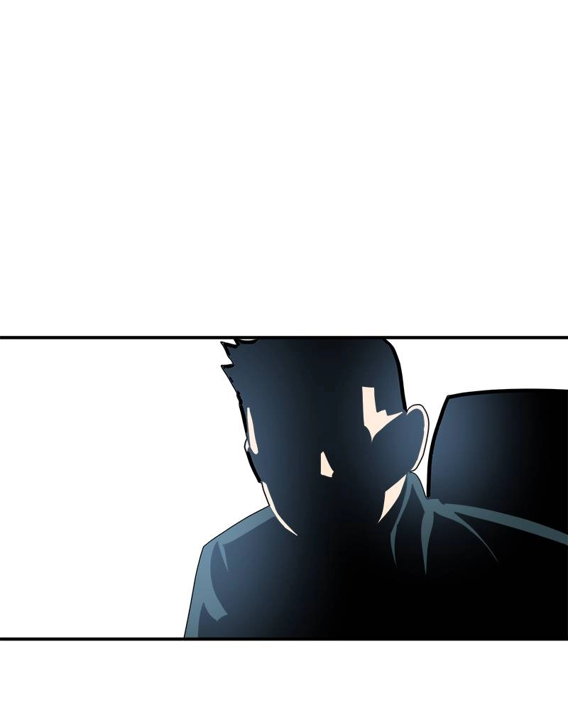 Double Click Chapter 26 - Page 139