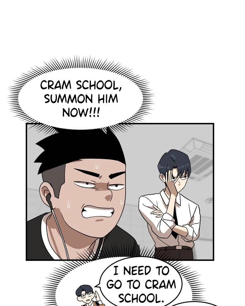 Double Click Chapter 27 - Page 4