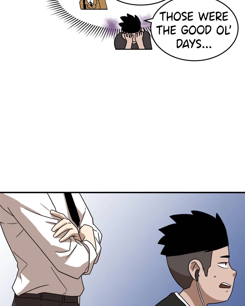 Double Click Chapter 27 - Page 5