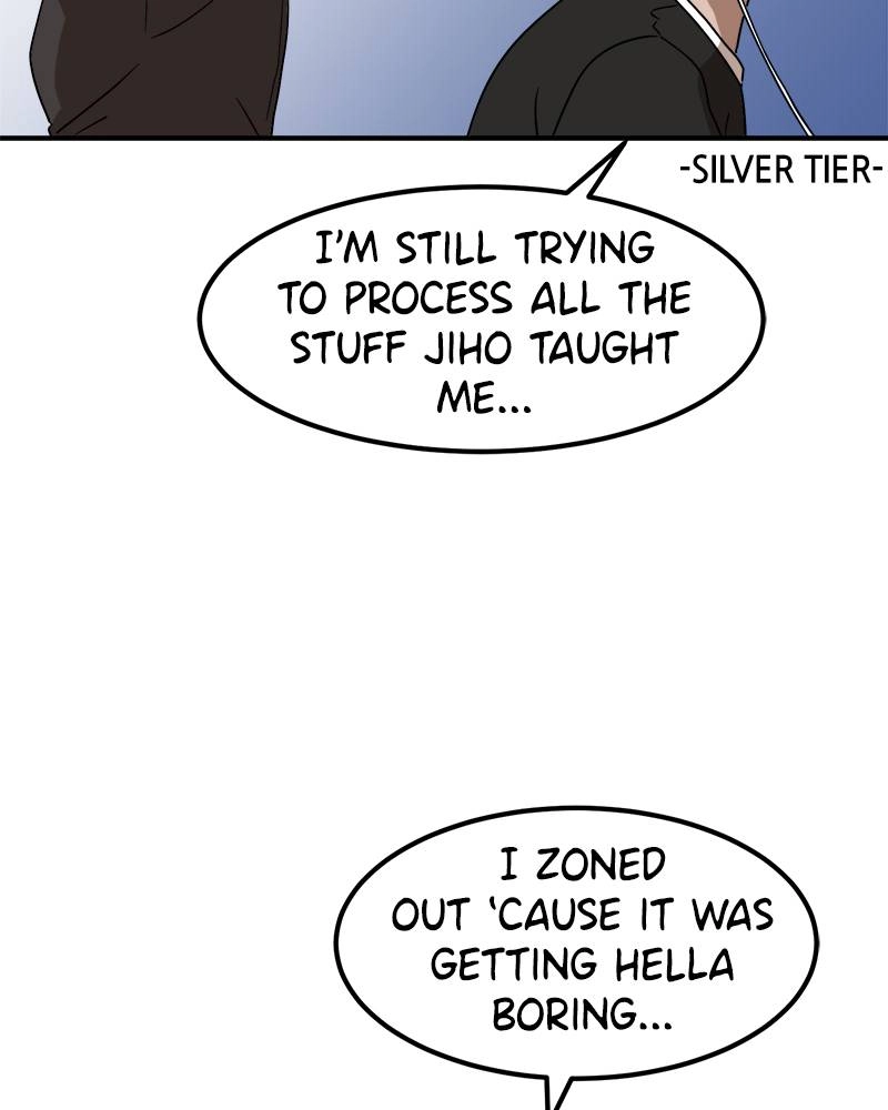 Double Click Chapter 27 - Page 6