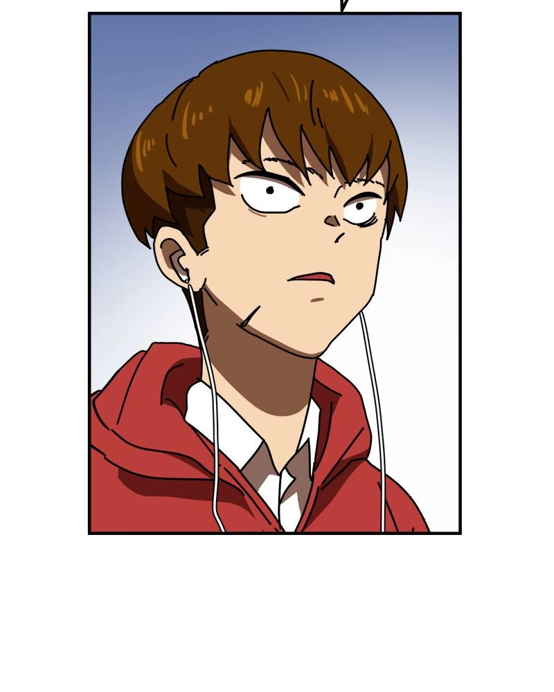 Double Click Chapter 27 - Page 7