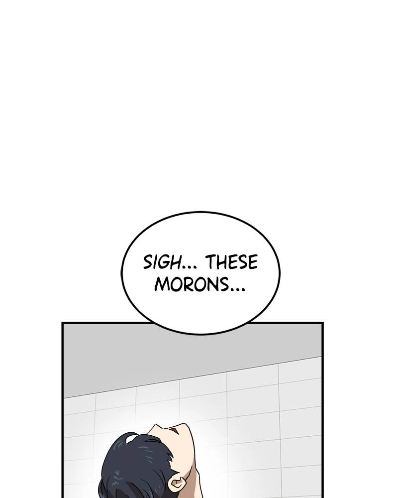 Double Click Chapter 27 - Page 9