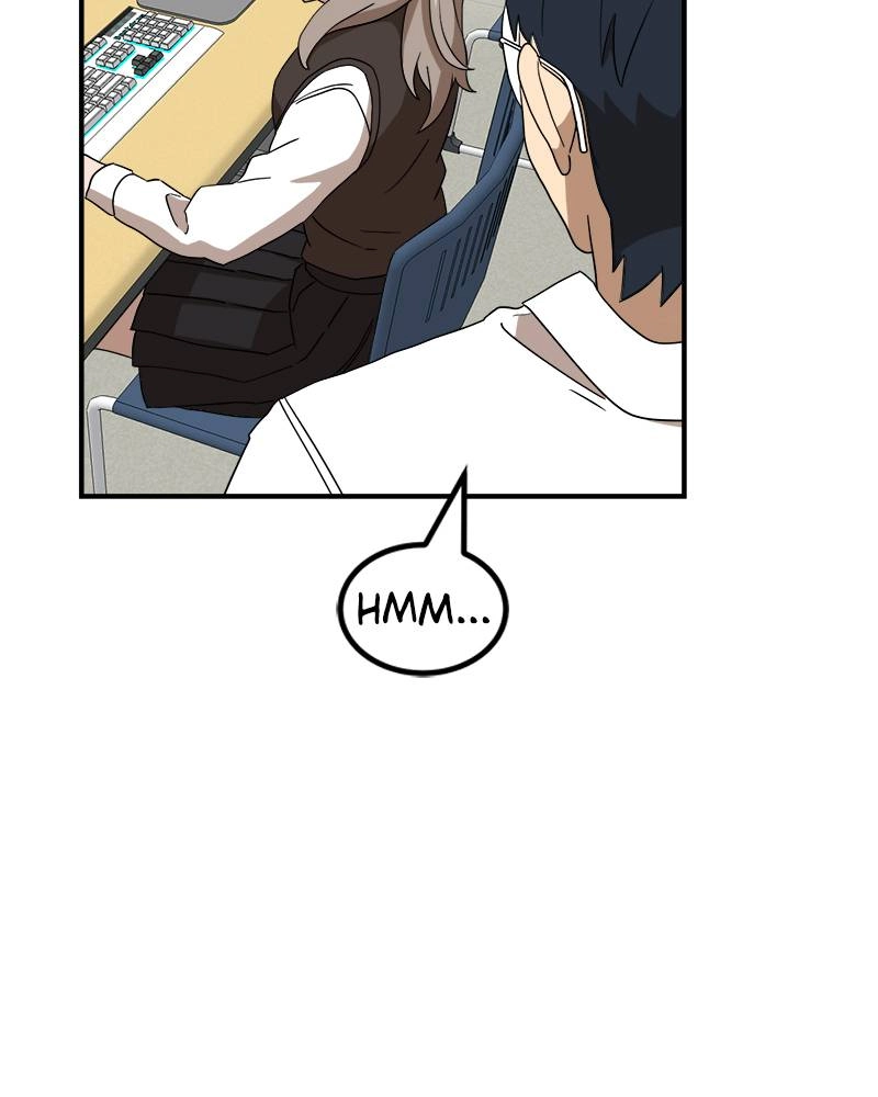 Double Click Chapter 27 - Page 15