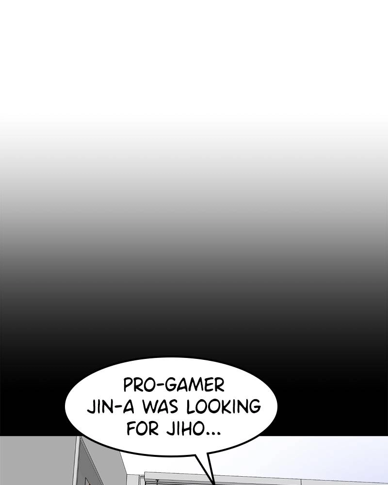 Double Click Chapter 27 - Page 18