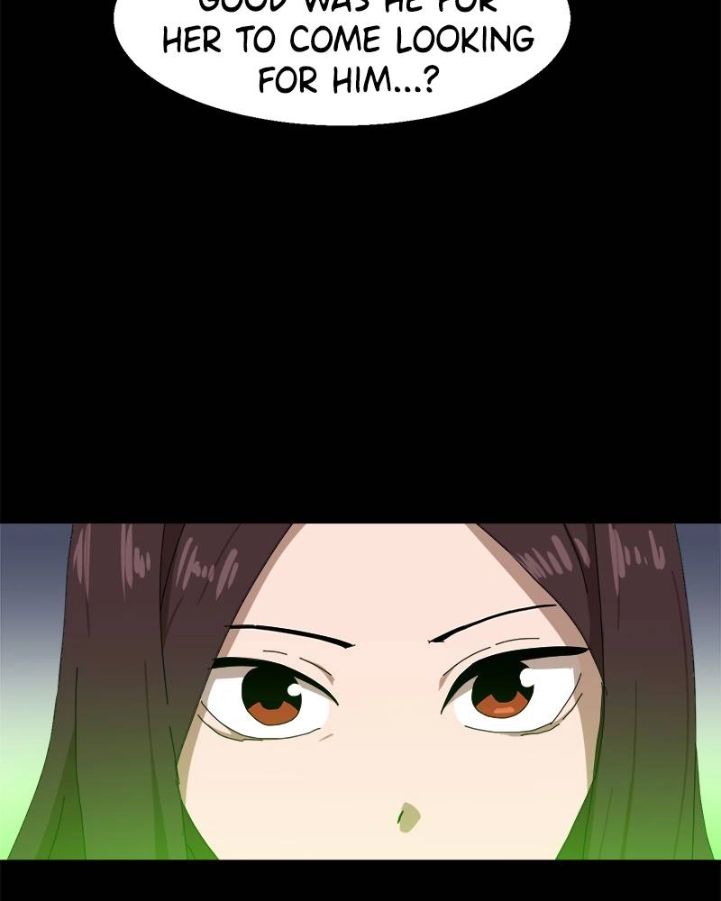 Double Click Chapter 27 - Page 21