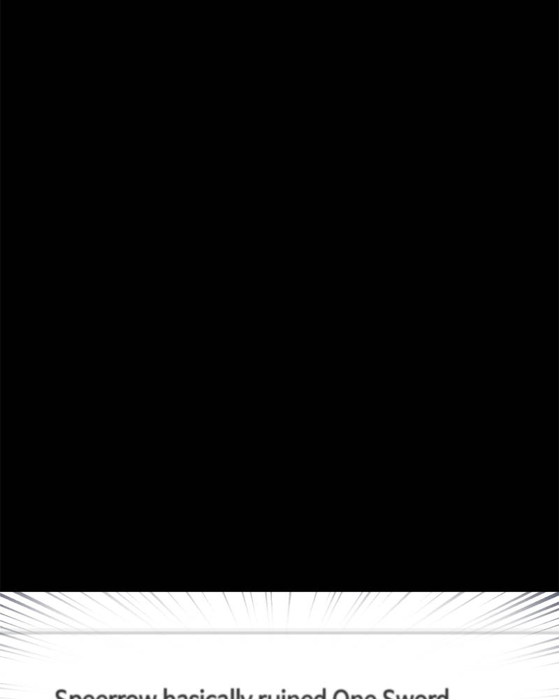 Double Click Chapter 27 - Page 22