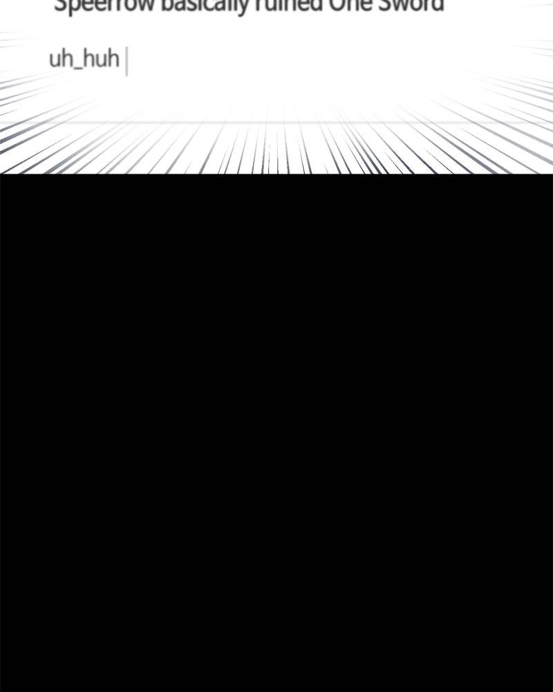 Double Click Chapter 27 - Page 23