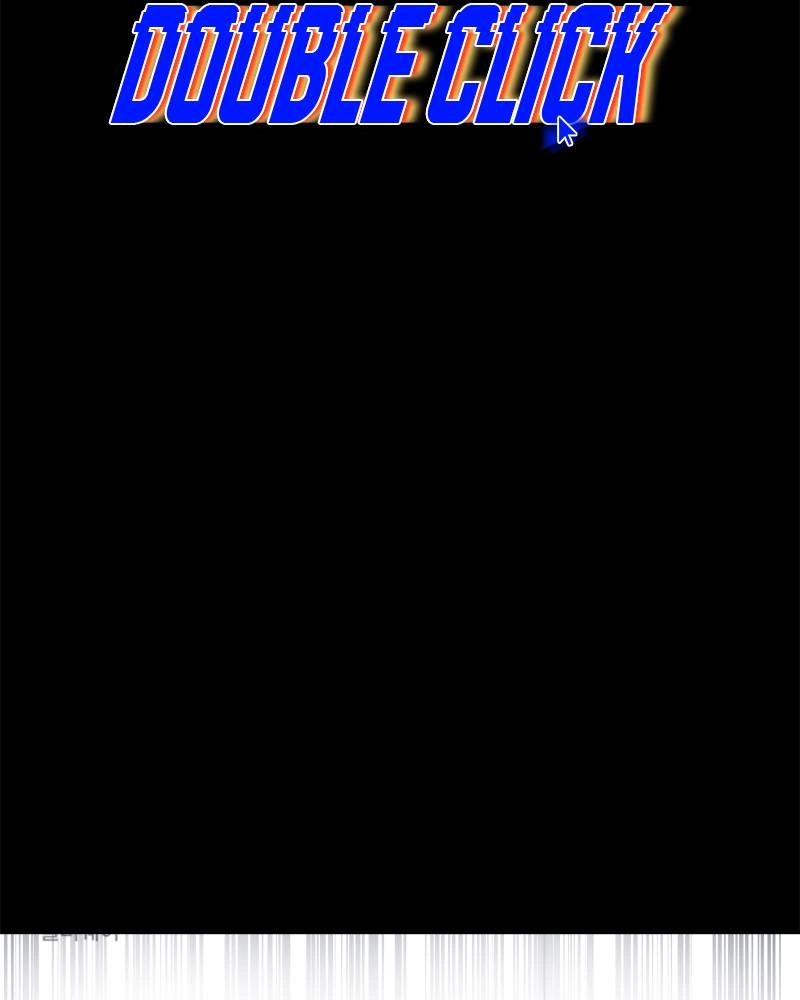 Double Click Chapter 27 - Page 24