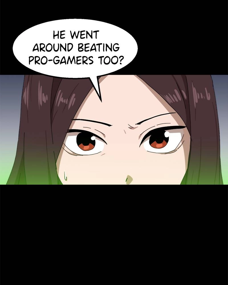 Double Click Chapter 27 - Page 26